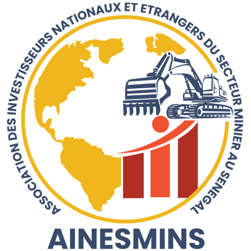 AINESMINS