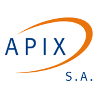 logo apix