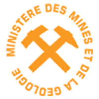 munistere culture logo