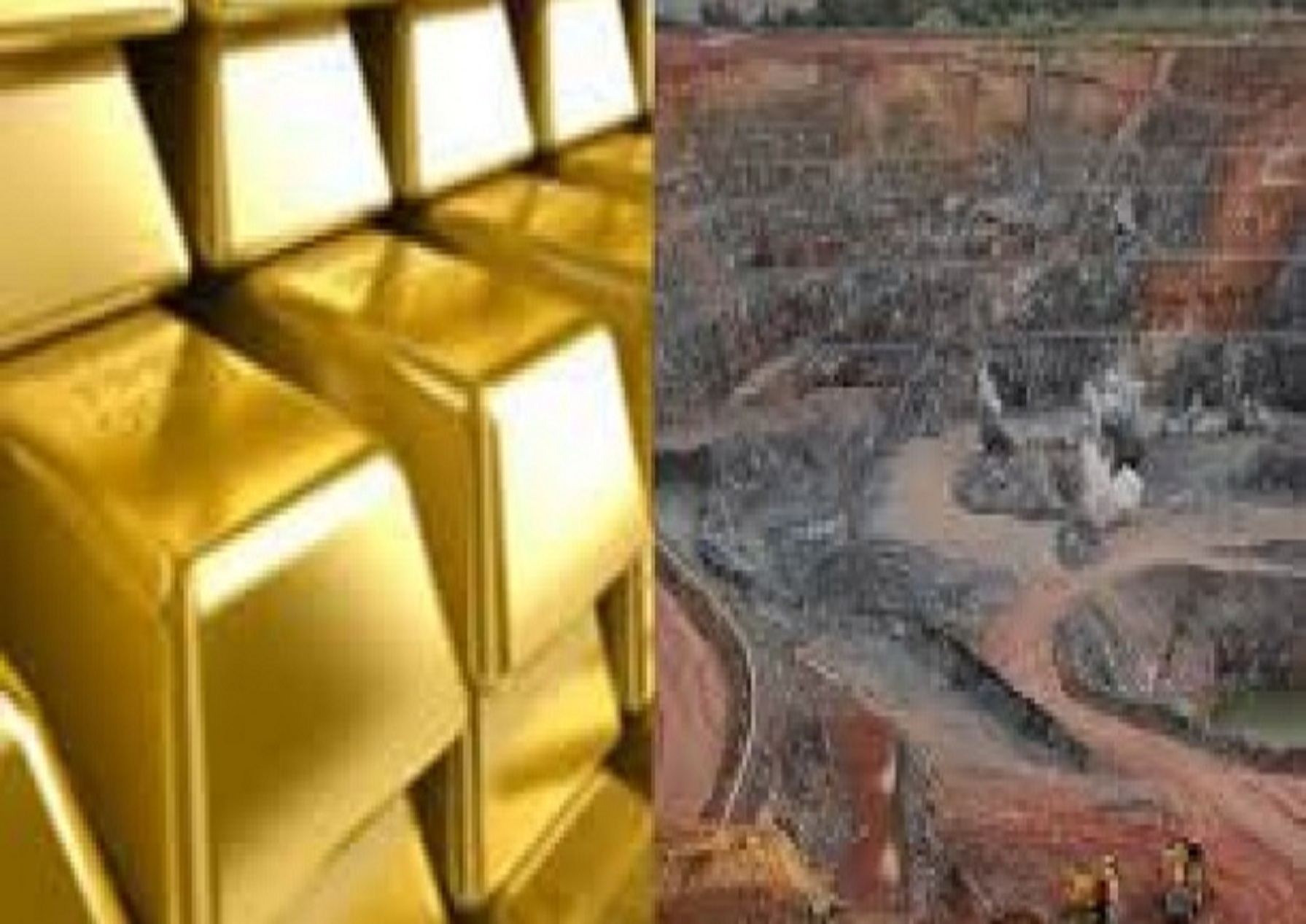 Kédougou : l’exploitation de l’or perturbée à Sabodala